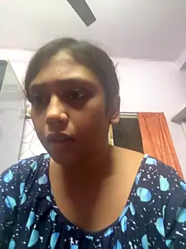 angelofyourworld online show from 19, 11, 2025