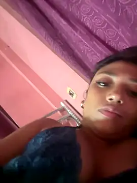 angelofyourworld online show from 22, 11, 2025