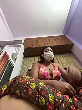 angelofyourworld online show from 2, 4, 2026