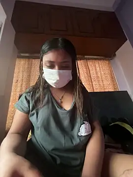 angelofyourworld online show from 7, 4, 2026