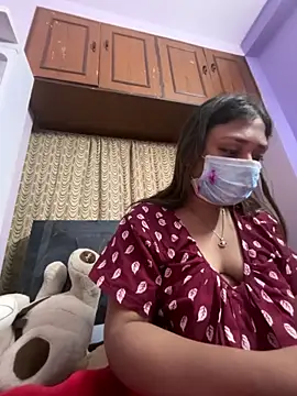 angelofyourworld online show from 15, 4, 2026