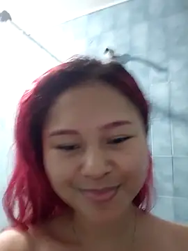 MAYASMITH   online show from 13, 3, 2026