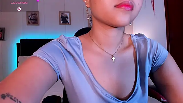 Snapshot of MAYASMITH__ chatting on 14, 7, 2026 MAYASMITH online show from 14, 7, 2026