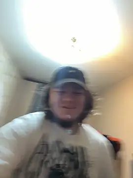 desiredude9 online show from 6, 2, 2026