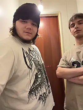 desiredude9 online show from 12, 2, 2026