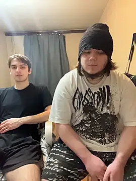 desiredude9 online show from 24, 2, 2026