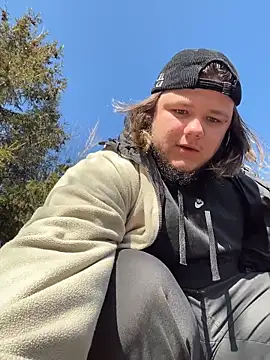 desiredude9 online show from 11, 4, 2026