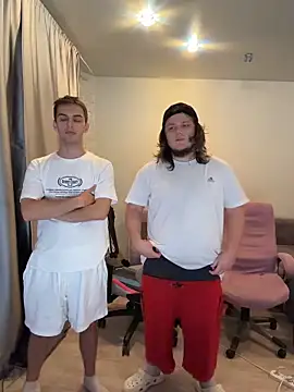 desiredude9 online show from 21, 7, 2026