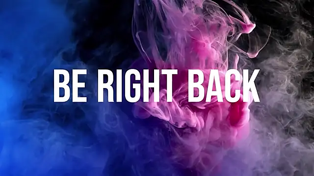 PrincessKikiZa online show from 13, 4, 2026