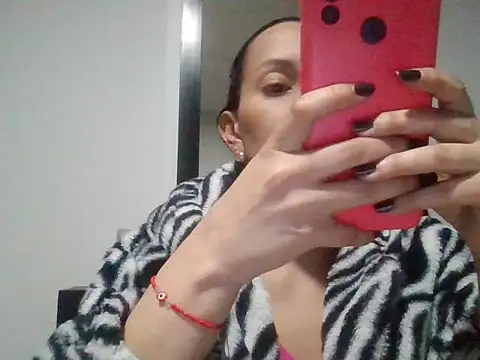 sarita star online show from 10, 9, 2025