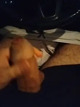 JonMario224 online show from 7, 2, 2026