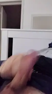 NewJoiner online show from 2, 11, 2025