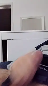 NewJoiner online show from 10, 11, 2025