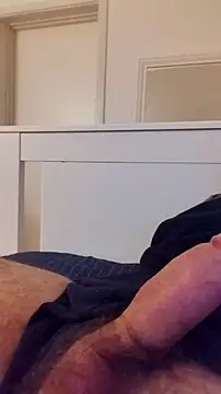 NewJoiner online show from 12, 1, 2026