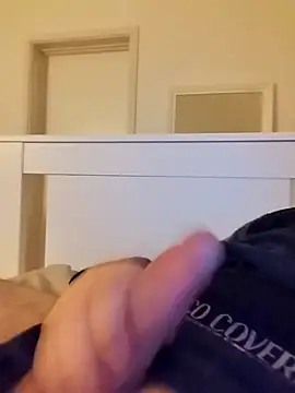 NewJoiner online show from 13, 4, 2026