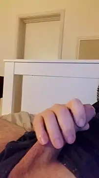 NewJoiner online show from 14, 4, 2026