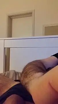 NewJoiner online show from 15, 4, 2026