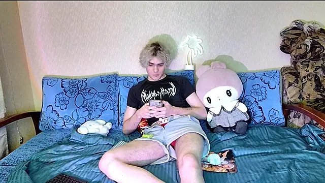 kazzu daw online show from 14, 1, 2026