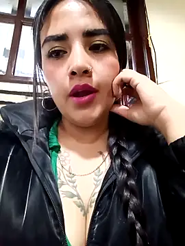 MAYE  13 online show from 10, 9, 2025