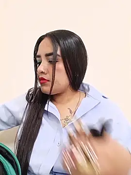 MAYE  13 online show from 29, 9, 2025