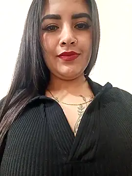 MAYE  13 online show from 6, 10, 2025