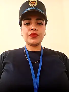 MAYE  13 online show from 21, 10, 2025