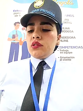 MAYE  13 online show from 11, 11, 2025