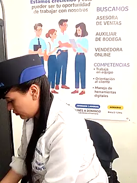 MAYE  13 online show from 27, 2, 2026