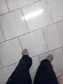 bemmagrinho36 online show from 13, 9, 2025