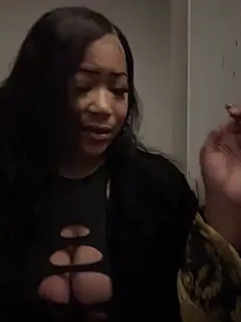 Mayani0088 online show from 4, 2, 2026