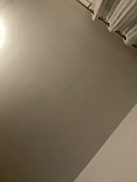 Mayani0088 online show from 28, 2, 2026