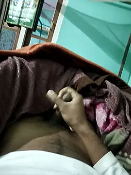 Roney67 online show from 8, 1, 2026