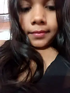 Snapshot of Aaradhya_Sharma chatting on 3, 2, 2026 Aaradhya Sharma online show from 3, 2, 2026