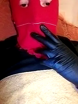 A2221aw online show from 20, 2, 2026