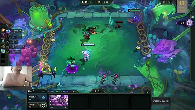 ducbeoday2234 online show from 28, 9, 2025