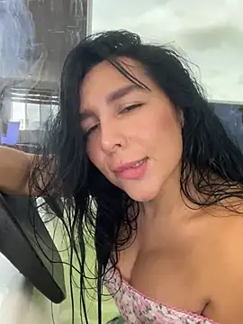 greciadom555 online show from 25, 6, 2026