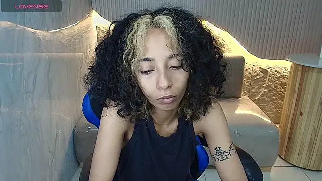 Agnis ink r online show from 7, 11, 2025