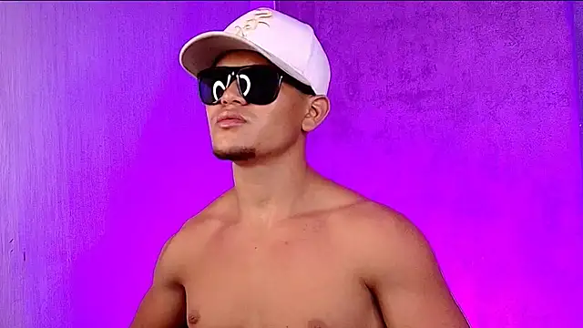 Manuel FPG online show from 23, 2, 2026