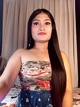 Snapshot of Naughtyalina2 chatting on 6, 11, 2025 Naughtyalina2 online show from 6, 11, 2025