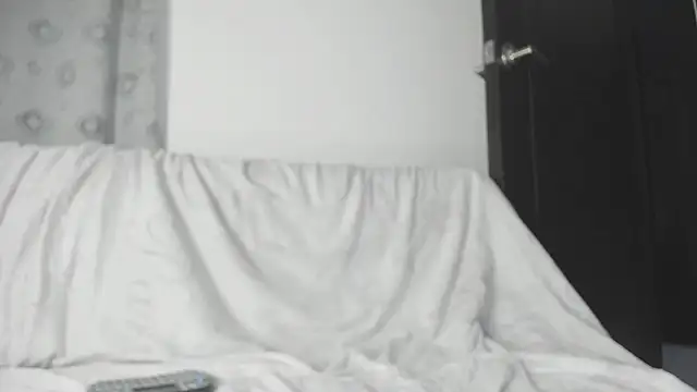 mila dash online show from 29, 11, 2025