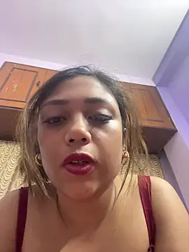 goodvibesonly44445 online show from 15, 1, 2026