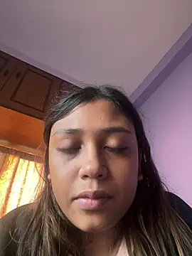 goodvibesonly44445 online show from 17, 1, 2026