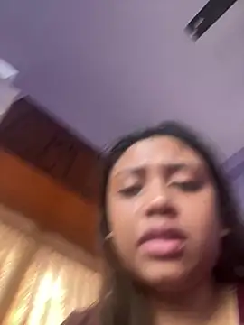 goodvibesonly44445 online show from 18, 2, 2026