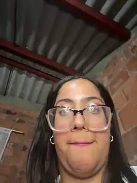 Jessyivonne online show from 11, 2, 2026