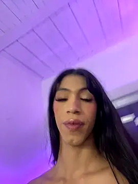 Snapshot of REINA_ADAHARA chatting on 25, 9, 2025 REINA ADAHARA online show from 25, 9, 2025