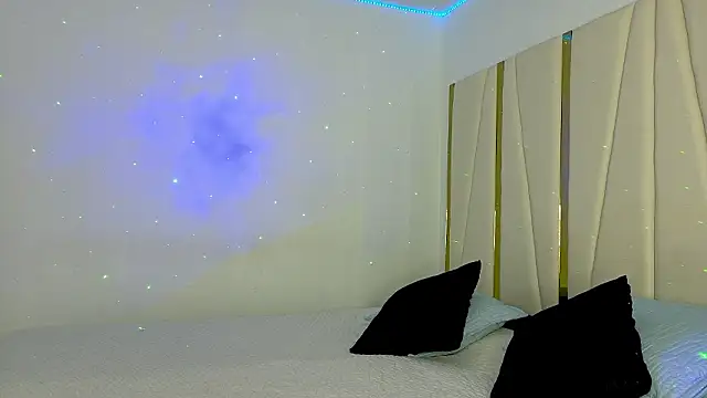 Sarahlove 90 online show from 11, 2, 2026