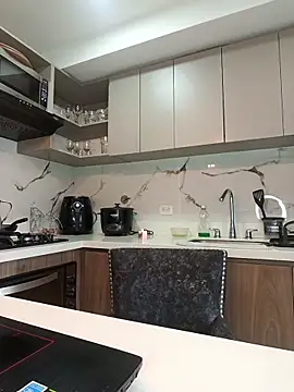 Sarahlove 90 online show from 22, 2, 2026