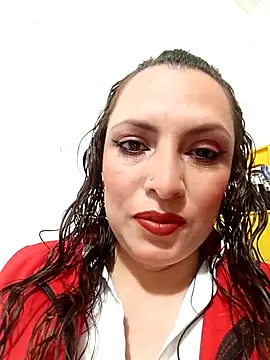 VERONICA  03 online show from 29, 11, 2025