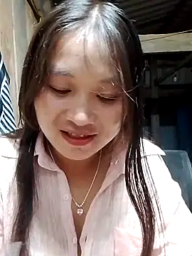 Snapshot of lusy-bae chatting on 19, 9, 2025 lusy-bae online show from 19, 9, 2025