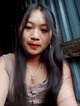 Snapshot of lusy-bae chatting on 23, 9, 2025 lusy-bae online show from 23, 9, 2025